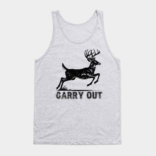 Hunter Gift Deer Hunting Shirt Fathers Day Gift for Hunters Deer Season Funny Hunting Shirt Funny Dad Hunter Shirt Hunting Gift Hunt Tshirt Tank Top